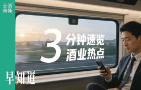 魔力宝贝10元RMB买35级箱子技巧攻略