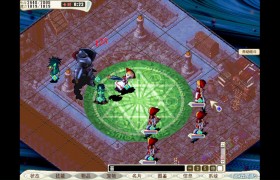 魔力宝贝装备都有哪一些来源途径？