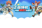 魔力宝贝格斗带什么宠-魔力宝贝格斗用什么角色