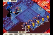魔力宝贝士兵技能等级怎么升级-魔力宝贝士兵技能等级怎么升级的