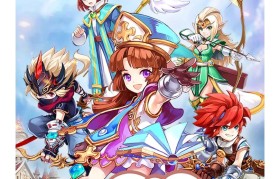 魔力宝贝交易所买的东西在哪-魔力宝贝交易所买的东西在哪看
