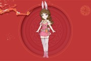 魔力宝贝主题MV欣赏-魔力宝贝怀旧17173官网