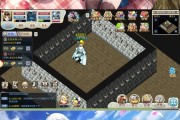 魔力宝贝怀旧忍者怎么刷声望-魔力宝贝怀旧忍者怎么刷声望最快