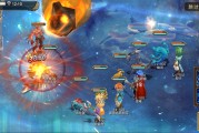 魔力宝贝敏法怎么用-魔力宝贝敏捷有什么用