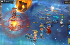 魔力宝贝敏法怎么用-魔力宝贝敏捷有什么用