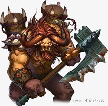 魔力宝贝风鸣之塔副本玩法介绍-魔力宝贝风鸣之塔副本玩法介绍攻略