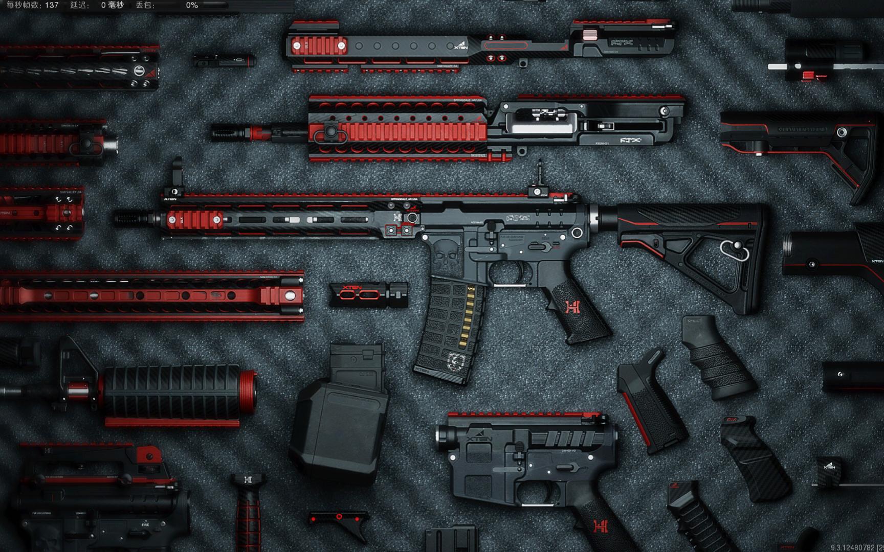 魔力宝贝链甲魂器属性技能一览佣兵武器