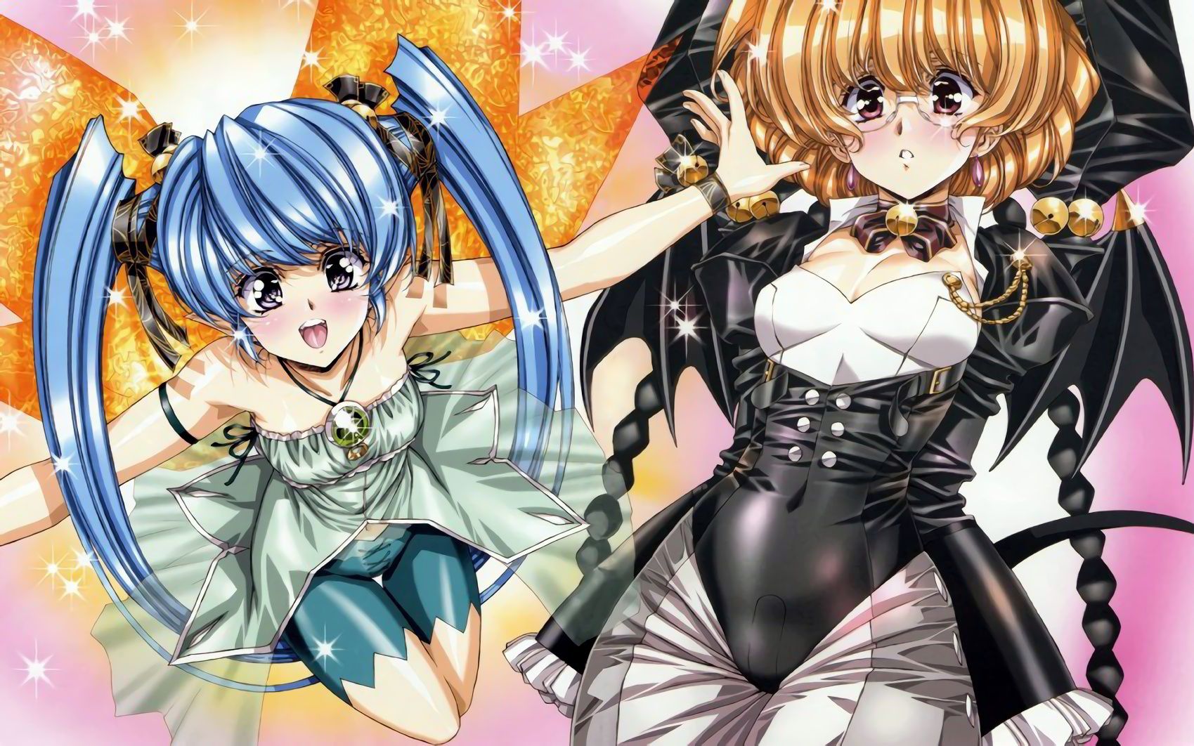 《魔力宝贝梦幻》梦幻骑士的装备有哪些