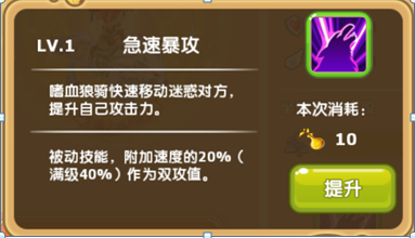 魔力宝贝手游客服电话-魔力宝贝手游客服联系方式