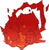 《魔力宝贝》金币福袋团购活动