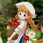 魔力宝贝圣导师天鹰怎么获得-魔力宝贝神圣庇护之衣怎么得到