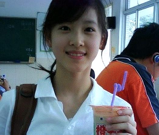 的全智力妹妹怎么加点