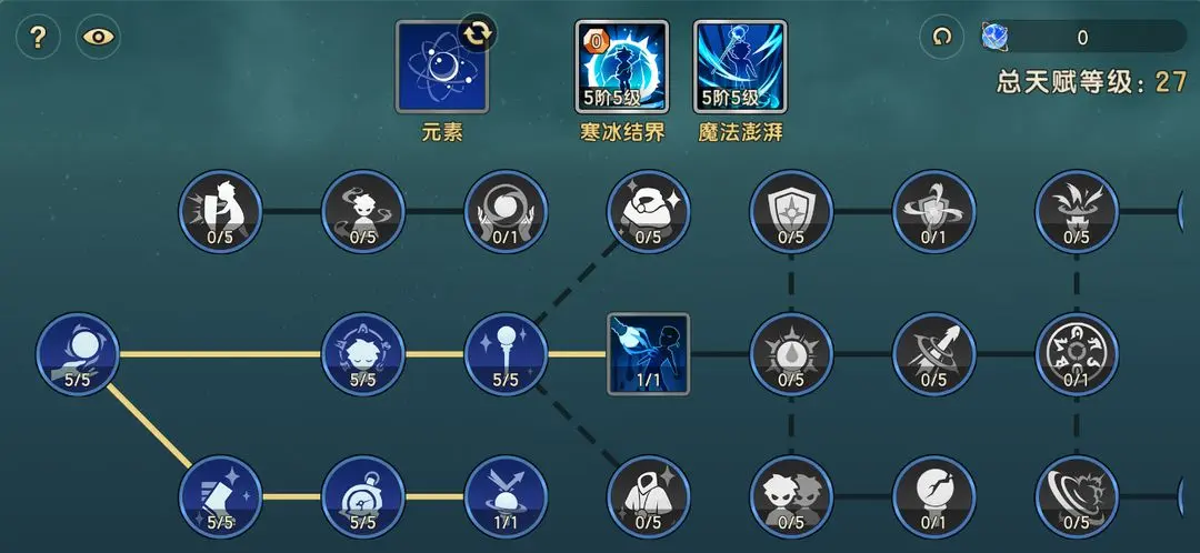 魔力宝贝武器强化突破指南-魔力宝贝武器强化突破指南在哪