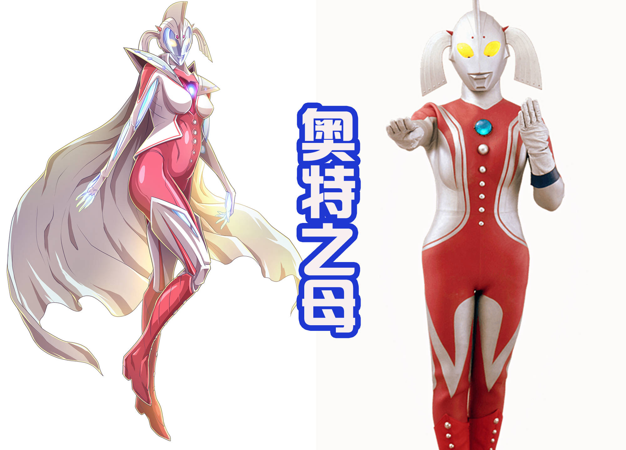 《魔力宝贝》银色猎人PVP技巧简单讲解