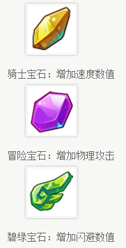 《魔力宝贝》现版本冰灵PVP加点