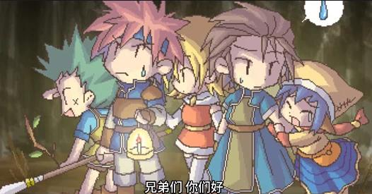 魔力宝贝辅助战士加点-魔力宝贝辅助战士加点攻略