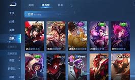 《魔力宝贝》小龙妹守护者系统第二期开启公告