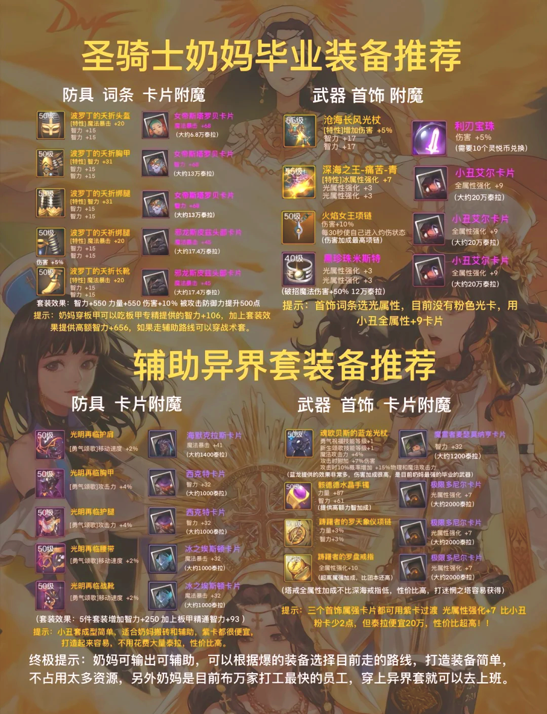 魔力宝贝传承的装备怎么用-魔力宝贝怀旧传送卷获得方法