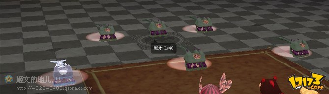 《魔力宝贝》全职业EX伤害评比
