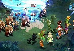 魔力宝贝圣导6w4怎么加点-奇迹mu圣导师怎么加点刷怪厉害
