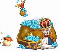 魔力宝贝圣导6w4怎么加点-奇迹mu圣导师怎么加点刷怪厉害
