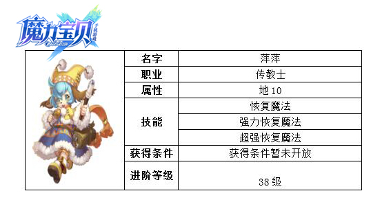 《魔力宝贝》资深狙翎玩家PK对战其他职业经验分享