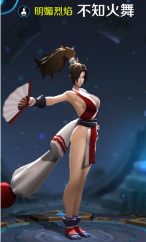 《魔力宝贝》90级火舞PVPPVE加点攻略