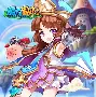 魔力宝贝，荣誉戒指，哪里掉