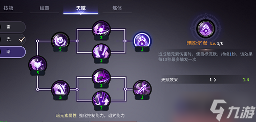 《魔力宝贝》新版本90级祭祀PVE技能效果
