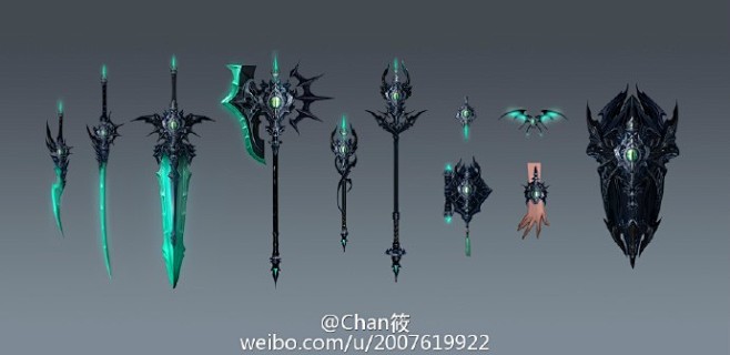 魔力宝贝血牛战士怎么加点和穿什么装备还有武器