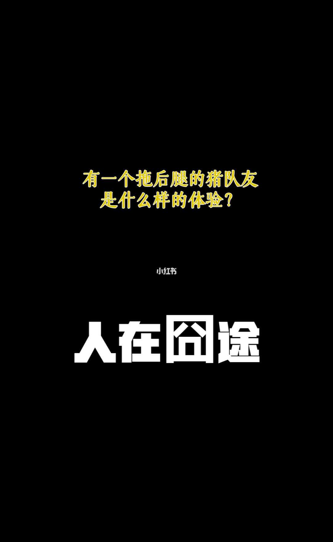 魔力宝贝中别遇到猪一般的队友